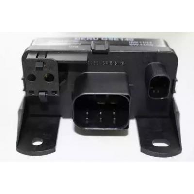 Блок управления BERU GSE140 Блок управления BERU GSE140