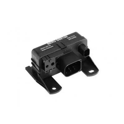 Блок управления BERU GSE140 Блок управления BERU GSE140