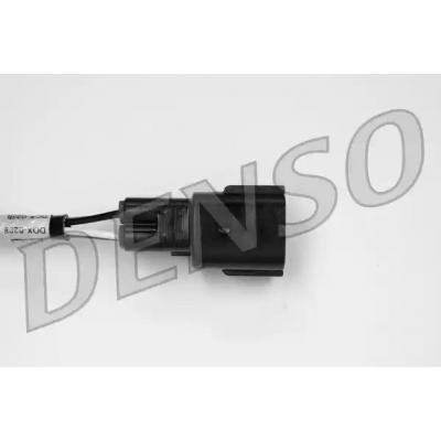 Датчик DENSO DOX-0288