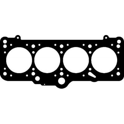 Прокладкa CORTECO 414531P