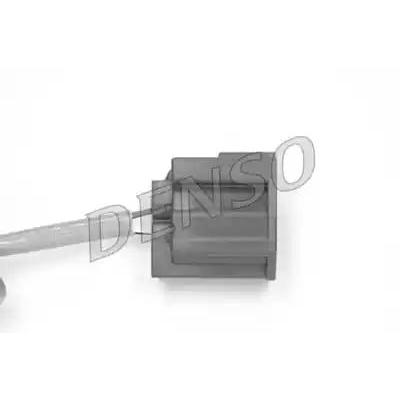 Датчик DENSO DOX-0332 Датчик DENSO DOX-0332