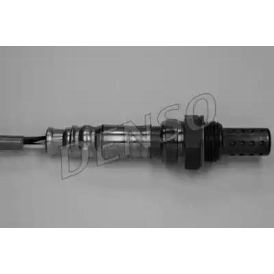 Датчик DENSO DOX-0332 Датчик DENSO DOX-0332