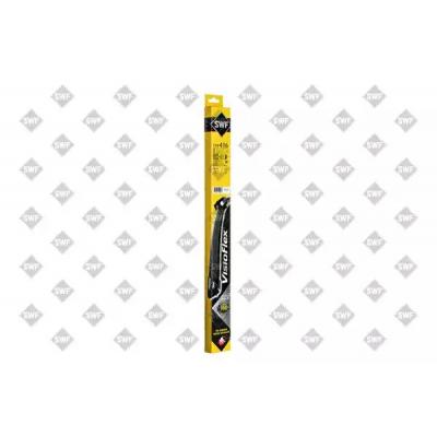 Щетка стеклоочистителя SWF 119416 Щетка стеклоочистителя SWF 119416