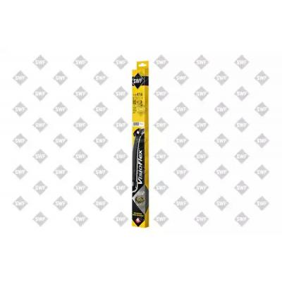 Щетка стеклоочистителя SWF 119416 Щетка стеклоочистителя SWF 119416