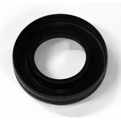 Уплотняющее кольцо CORTECO 12015258B Уплотняющее кольцо CORTECO 12015258B