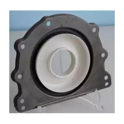 Уплотняющее кольцо CORTECO 20026624B Уплотняющее кольцо CORTECO 20026624B