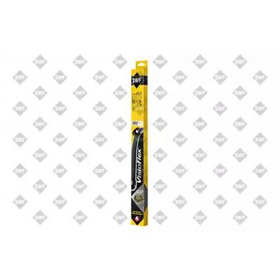 Щетка стеклоочистителя SWF 119457 Щетка стеклоочистителя SWF 119457