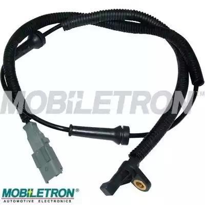 Датчик MOBILETRON AB-EU091 Датчик MOBILETRON AB-EU091