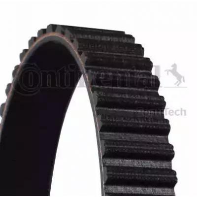 Ремень CONTITECH CT968