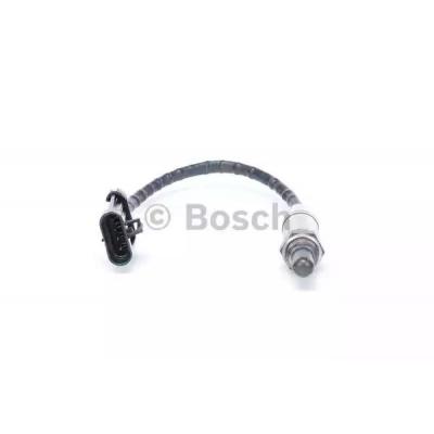 Датчик BOSCH 0 258 005 055 Датчик BOSCH 0 258 005 055
