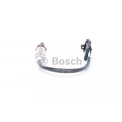 Датчик BOSCH 0 258 005 055 Датчик BOSCH 0 258 005 055