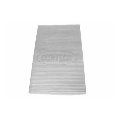 Фильтр CORTECO 21651914