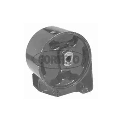Подвеска CORTECO 21651267