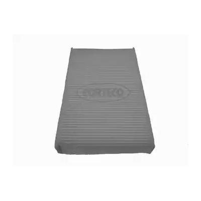 Фильтр CORTECO 21652993