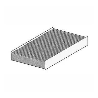 Фильтр PURFLUX AH170 Фильтр PURFLUX AH170