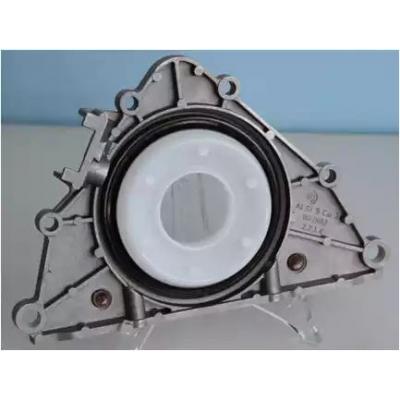 Уплотняющее кольцо CORTECO 20035843B