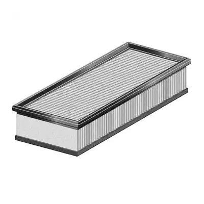 Фильтр PURFLUX A1244