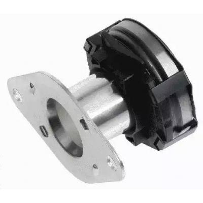 Подшипник SACHS 3189 000 931 Подшипник SACHS 3189 000 931