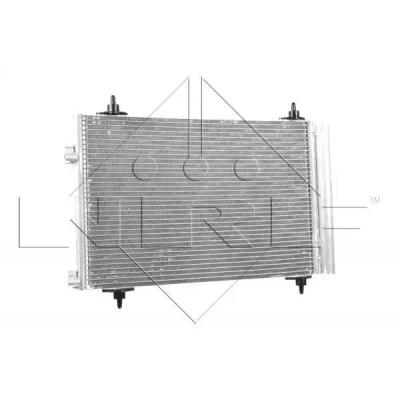 Конденсатор NRF 35611 Конденсатор NRF 35611