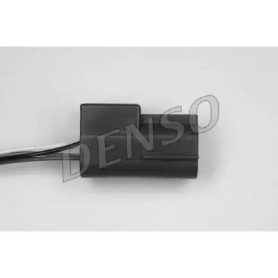 Датчик DENSO DOX-2014 Датчик DENSO DOX-2014