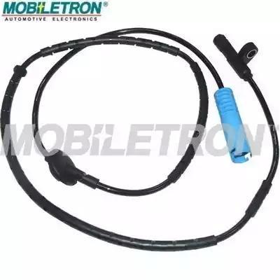 Датчик MOBILETRON AB-EU071 Датчик MOBILETRON AB-EU071