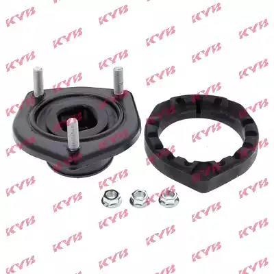 Подшипник KYB SM5492 Подшипник KYB SM5492