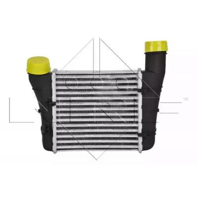 Теплообменник NRF 30148A Теплообменник NRF 30148A