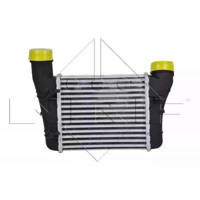 Теплообменник NRF 30148A Теплообменник NRF 30148A