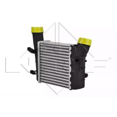 Теплообменник NRF 30148A Теплообменник NRF 30148A