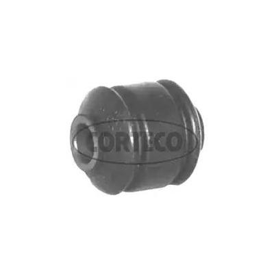 Подвеска CORTECO 21652178