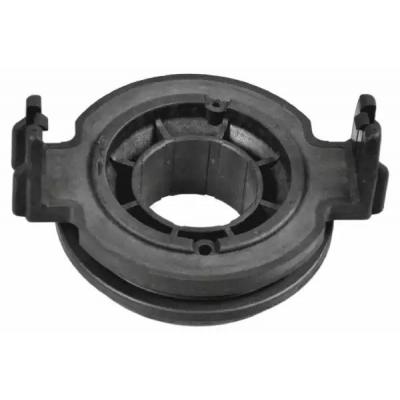 Подшипник SACHS 3151 874 001 Подшипник SACHS 3151 874 001