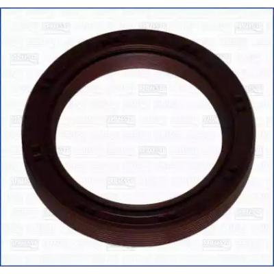 Уплотняющее кольцо AJUSA 15023500