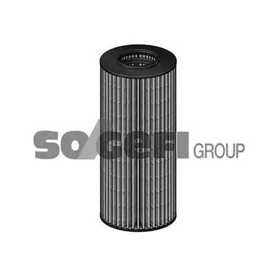 Фильтр PURFLUX L364 Фильтр PURFLUX L364