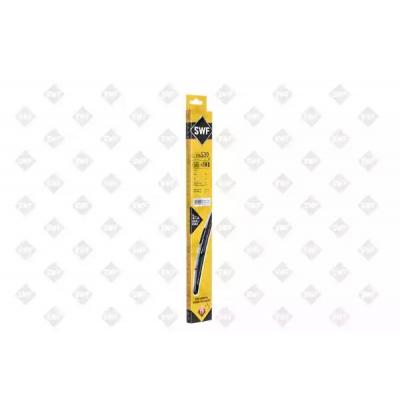 Щетка стеклоочистителя SWF 116530 Щетка стеклоочистителя SWF 116530