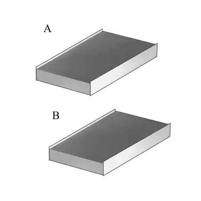 Фильтр PURFLUX AHC336-2
