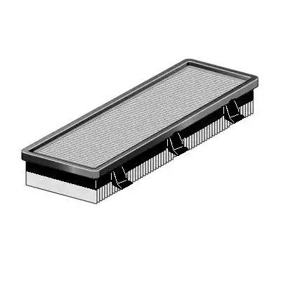 Фильтр PURFLUX A370