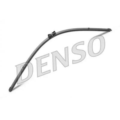 Щетка стеклоочистителя DENSO DF-102 Щетка стеклоочистителя DENSO DF-102