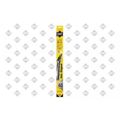 Щетка стеклоочистителя SWF 116172 Щетка стеклоочистителя SWF 116172