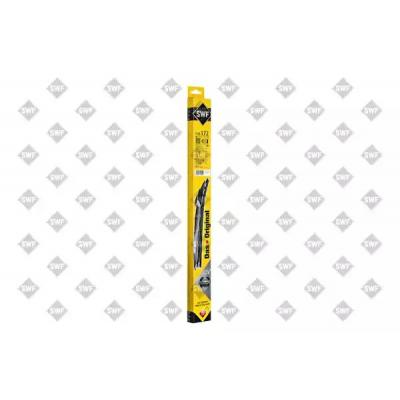 Щетка стеклоочистителя SWF 116172 Щетка стеклоочистителя SWF 116172