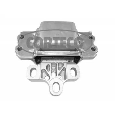 Подвеска CORTECO 49356071
