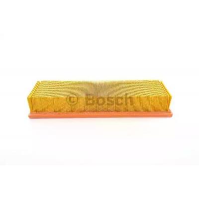 Фильтр BOSCH 1 457 433 058 Фильтр BOSCH 1 457 433 058