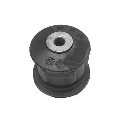 Подвеска CORTECO 21652919