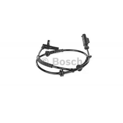 Датчик BOSCH 0 265 008 089 Датчик BOSCH 0 265 008 089