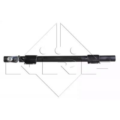 Конденсатор NRF 35485 Конденсатор NRF 35485