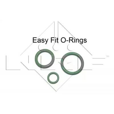 Конденсатор NRF 35485 Конденсатор NRF 35485