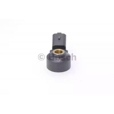 Датчик BOSCH 0 261 231 168 Датчик BOSCH 0 261 231 168