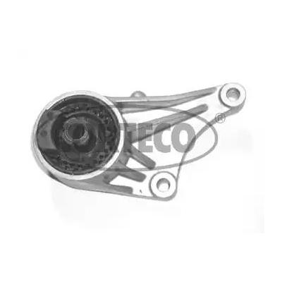 Подвеска CORTECO 21652319