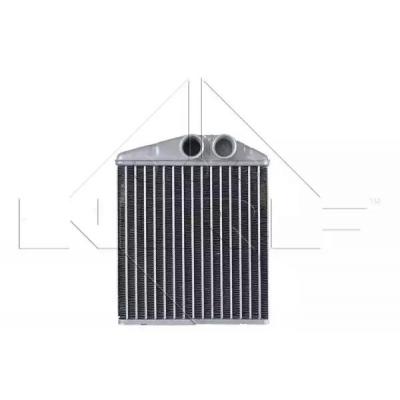 Теплообменник NRF 54208 Теплообменник NRF 54208