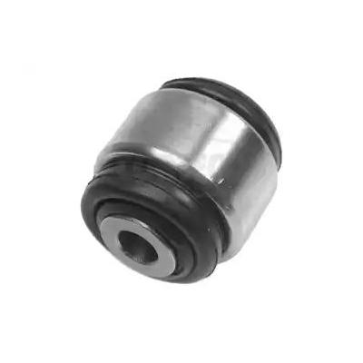 Подвеска CORTECO 21652939