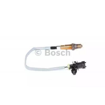 Датчик BOSCH 0 258 010 121